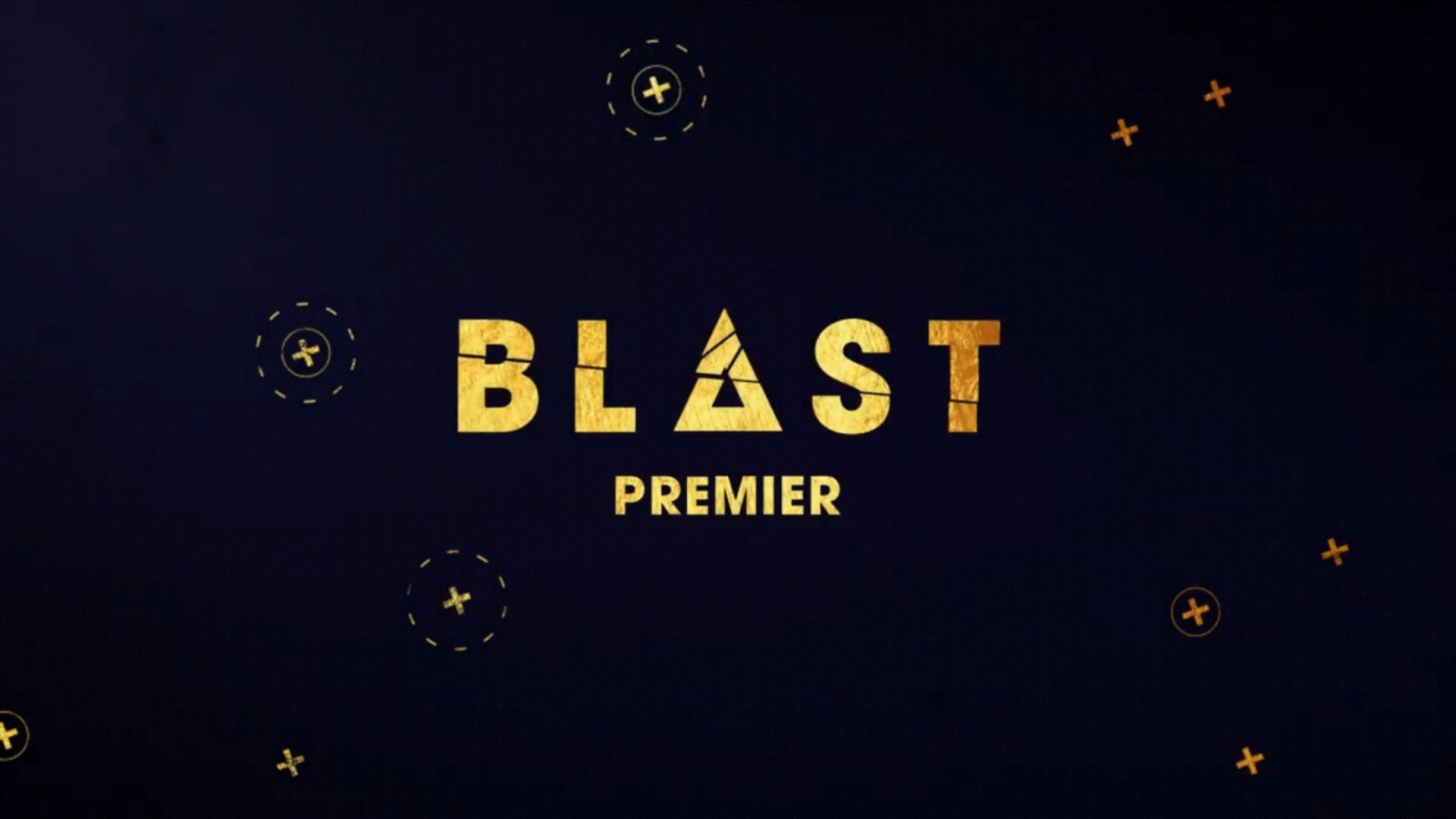 BLAST Premier Fall 2021 Groups обзор предстоящего турнира по CSGO