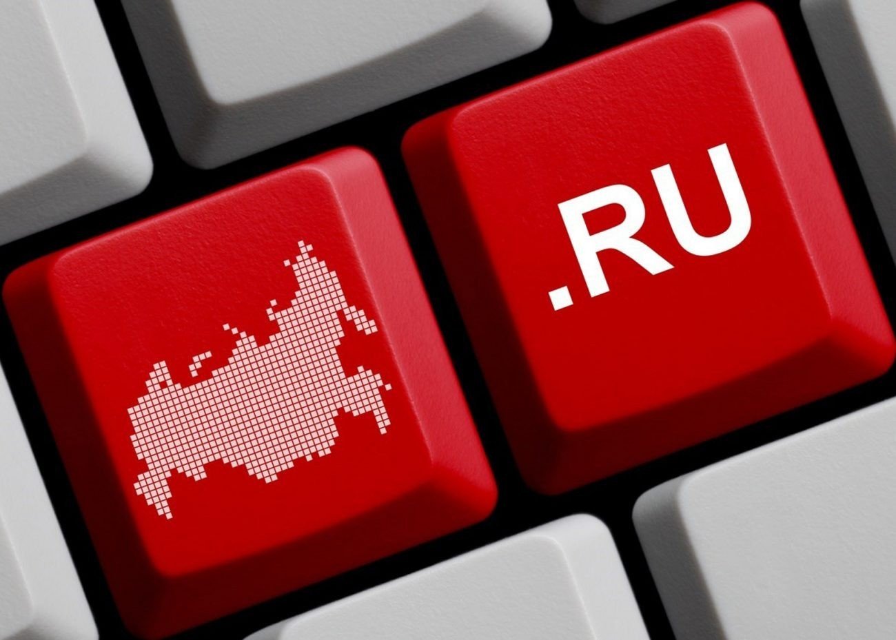 На закрытие интернета в России уйдет еще 31 миллиард рублей