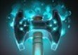 Valve выпустила патч 730d для Dota 2 изменили баланс предметов и героев