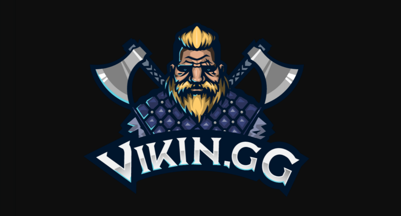 Готовимся раздавить OG в грандфинале  игрок Vikingg о поражении в первом раунде