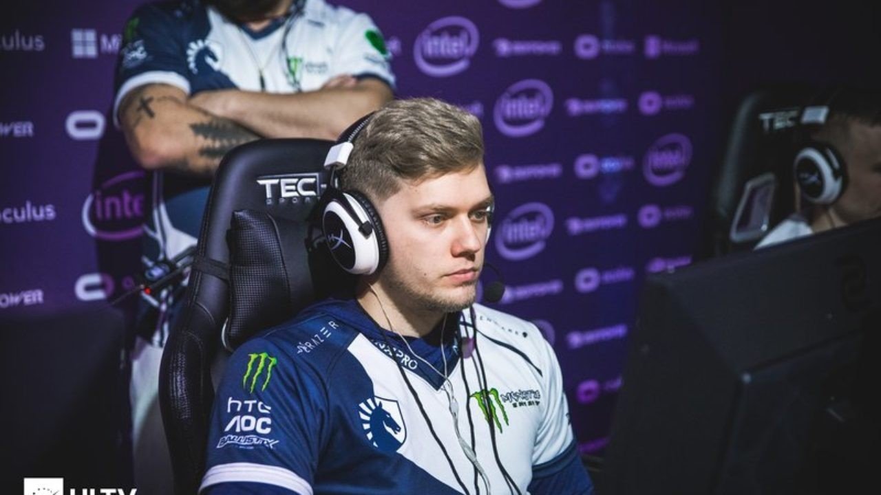 Изменения в составе Liquid по CSGO ветерана Nitr0 заменят на 19летнего Grim