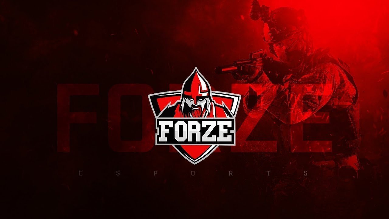 Forze egamers. Команда forze CS go. Forze логотип. Ава forze. Forze аватарка.