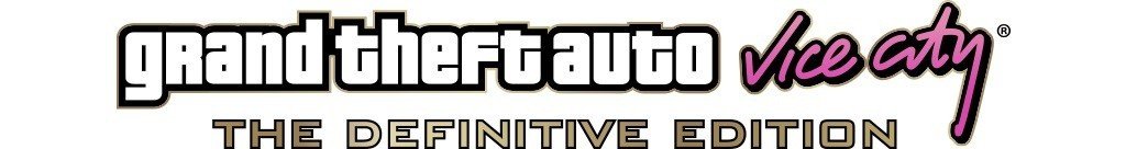 Анонс ремастера трилогии GTA дело времени В Сеть слили логотипы и достижения переиздания