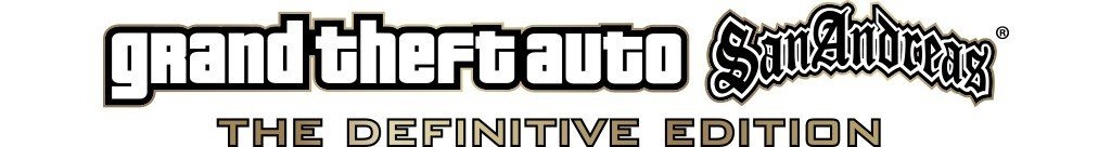 Анонс ремастера трилогии GTA дело времени В Сеть слили логотипы и достижения переиздания