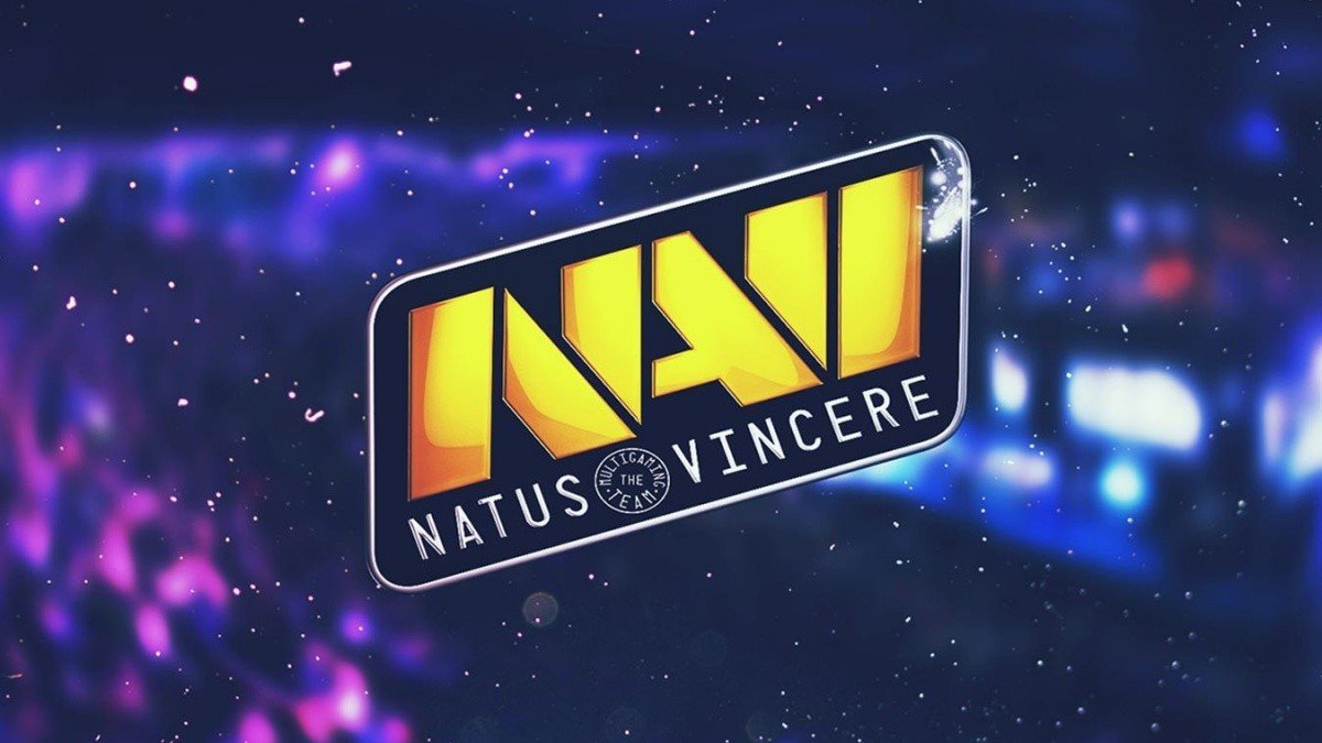 Шоуматч между составами NAVI собрал меньше зрителей чем NAVI 2010 против стримеров