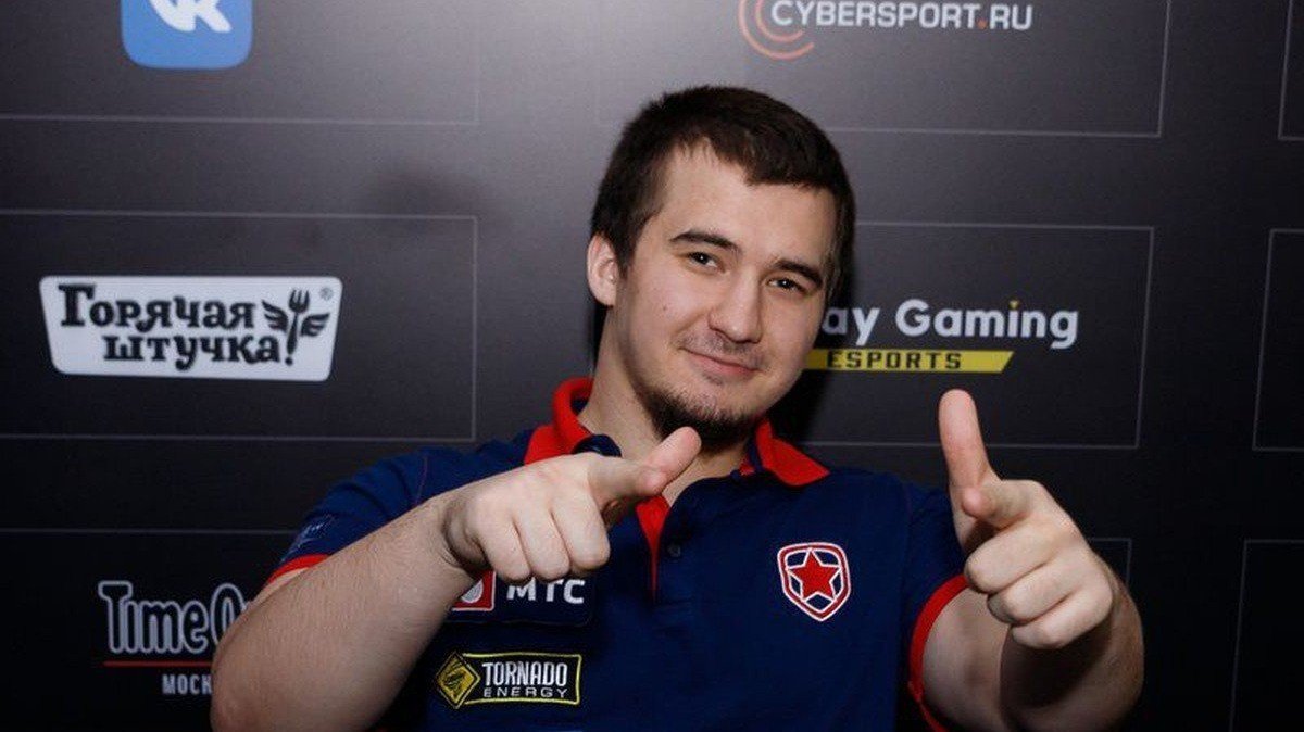 Daxak Прошу вас добавить игрока с ником Травоман в доджлист