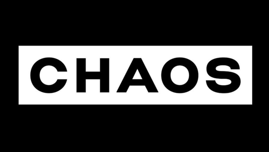 Pronax и Maikelele покинули состав Chaos Esports