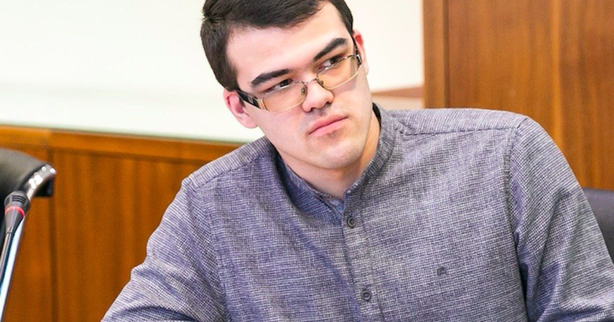 Травоману и его близким угрожают Просят извиниться перед Дахаком и удалить ролики с его участием иначе войны не избежать