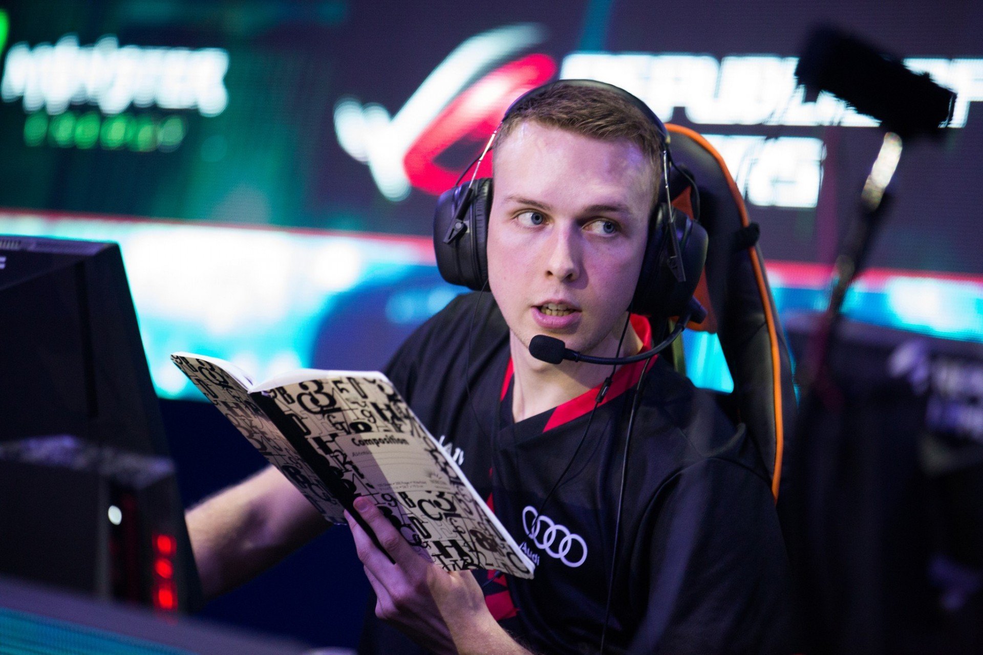 Xyp9x steam profile фото 57