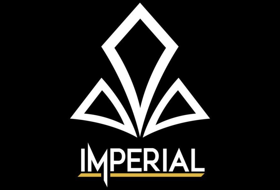 Изменения в составе Imperial по CSGO