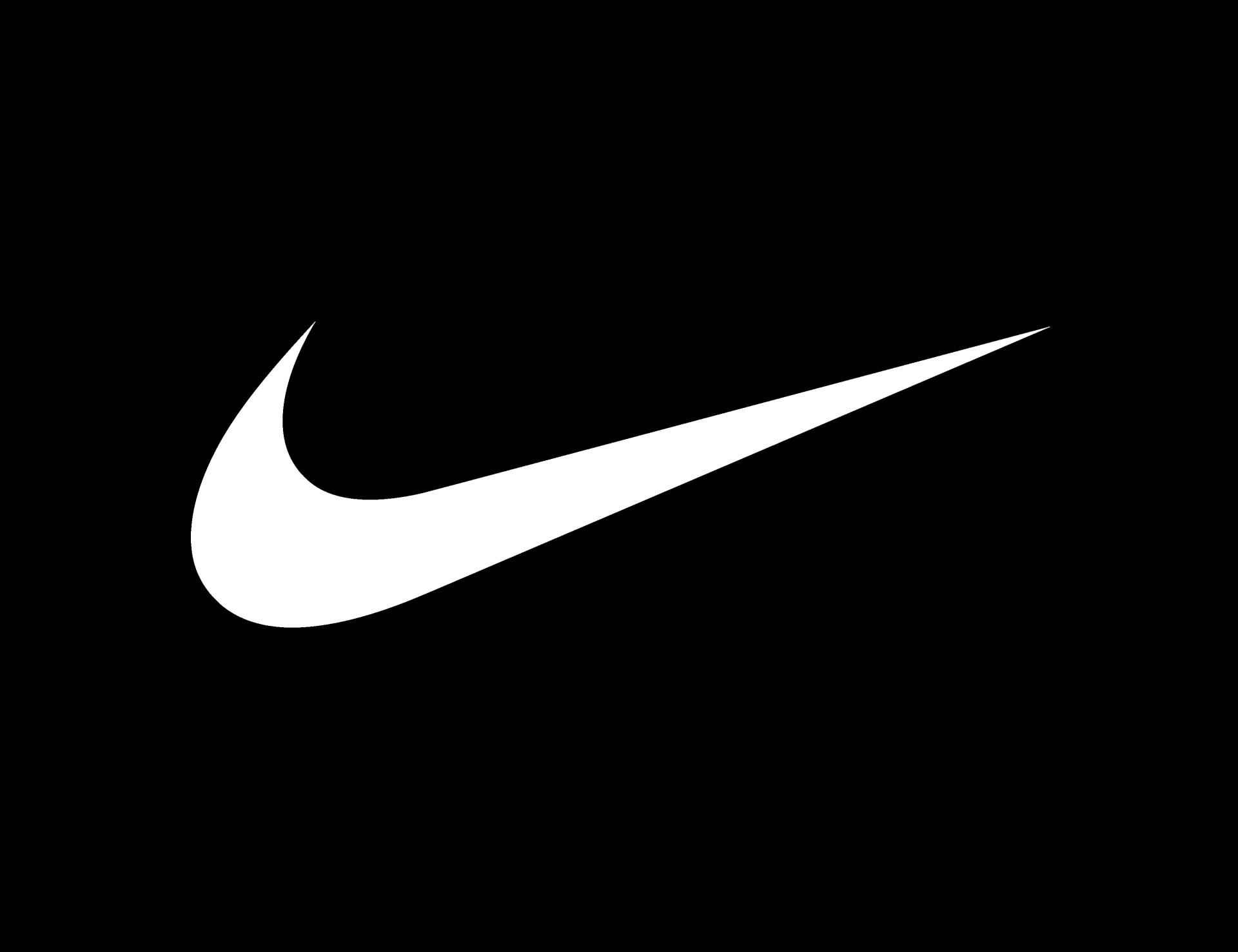 Uzi поучаствовал в рекламе Nike
