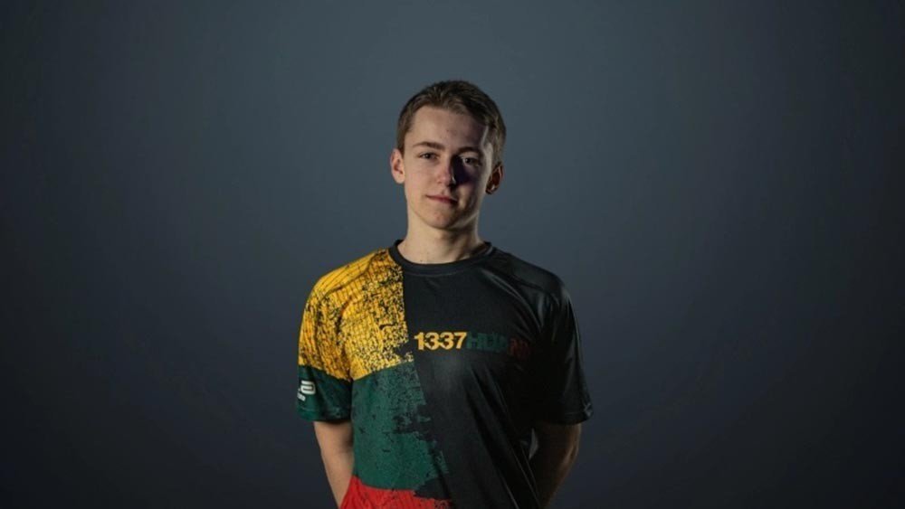 Mousesports подписали 6 игрока в состав по CSGO