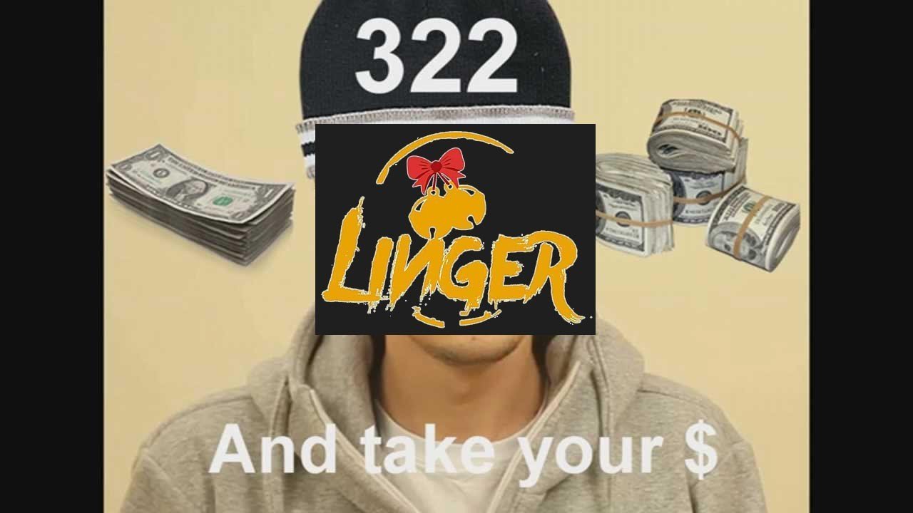 Китайскую команду дисквалифицировали за 322 на OMEGA League