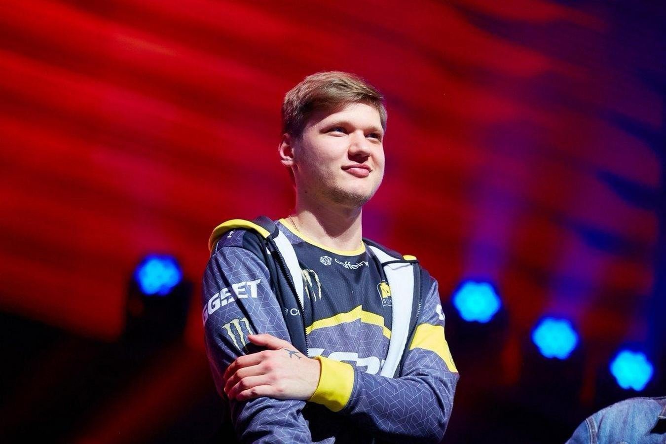 S1mple присоединится к 100Thieves в Valorant