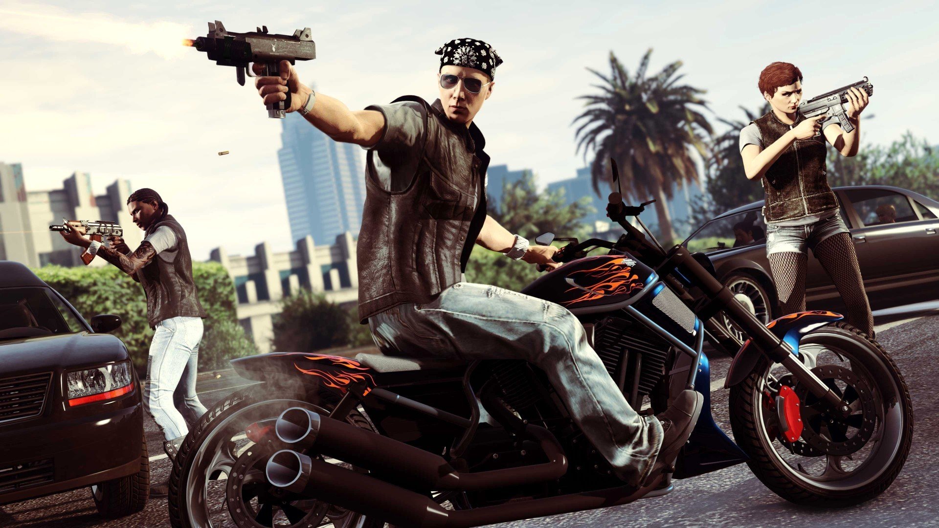 Источник фото: rockstargames.com