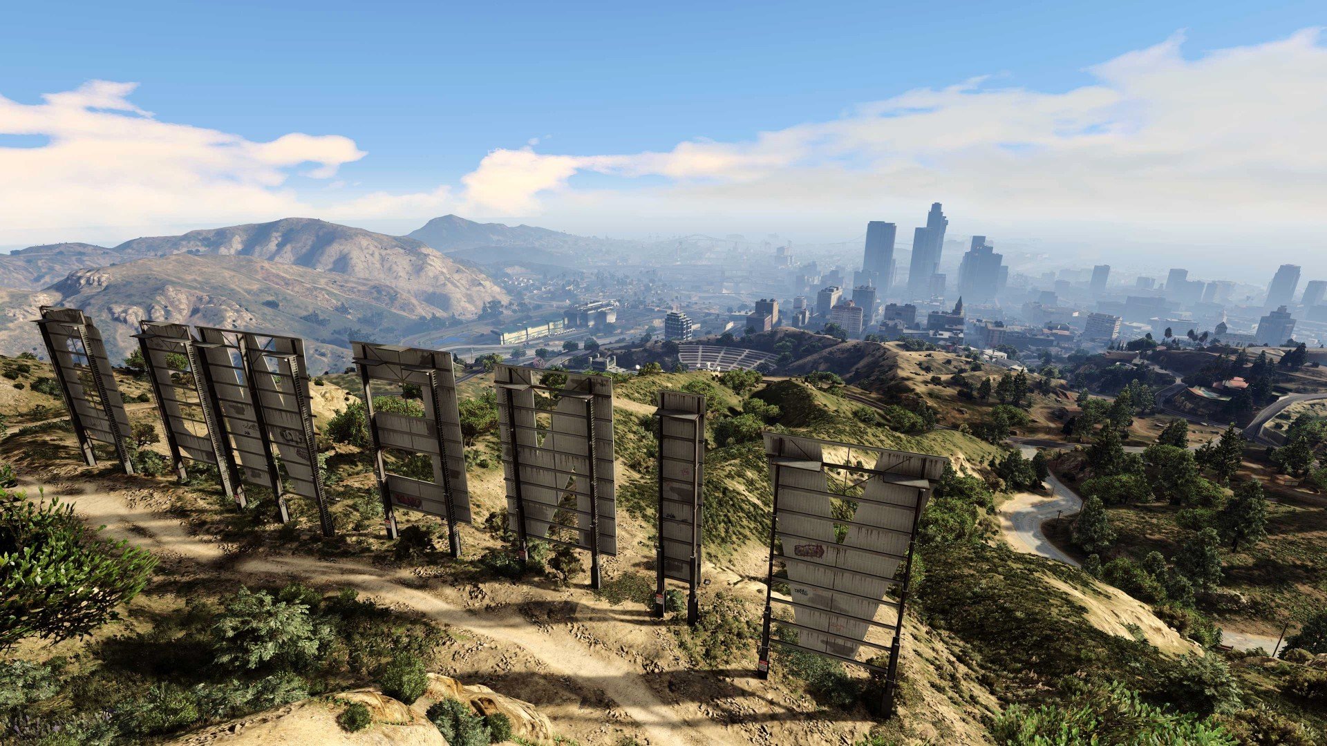 Источник фото: rockstargames.com