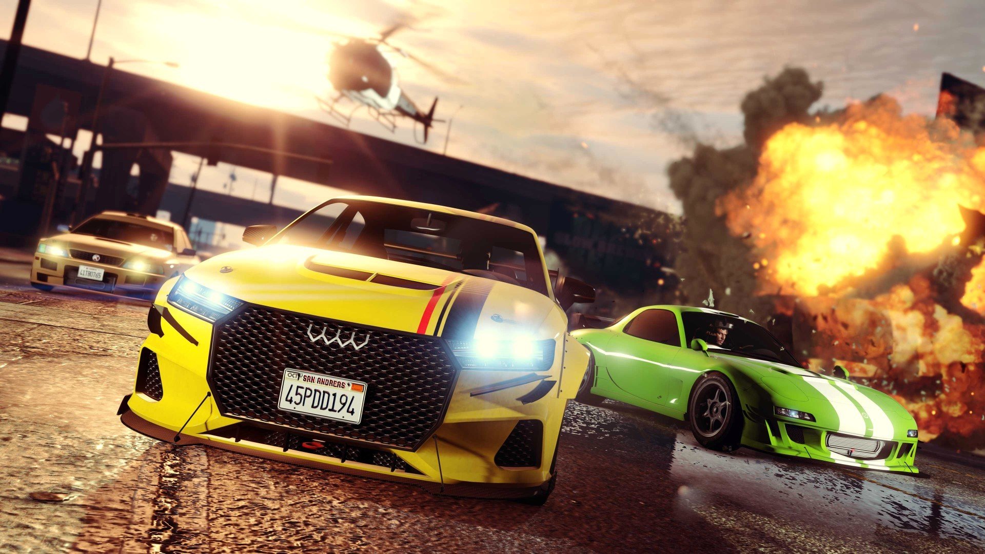 Источник фото: rockstargames.com