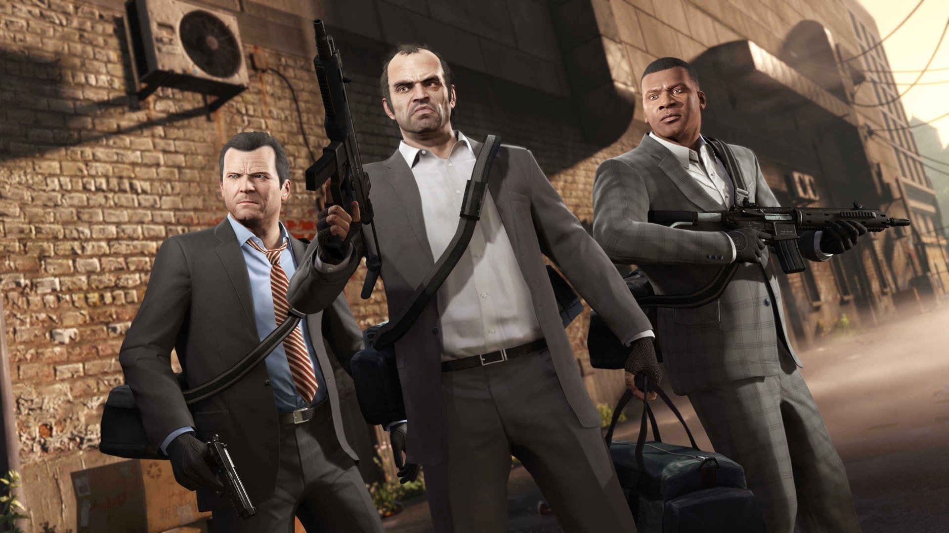 Источник фото: rockstargames.com