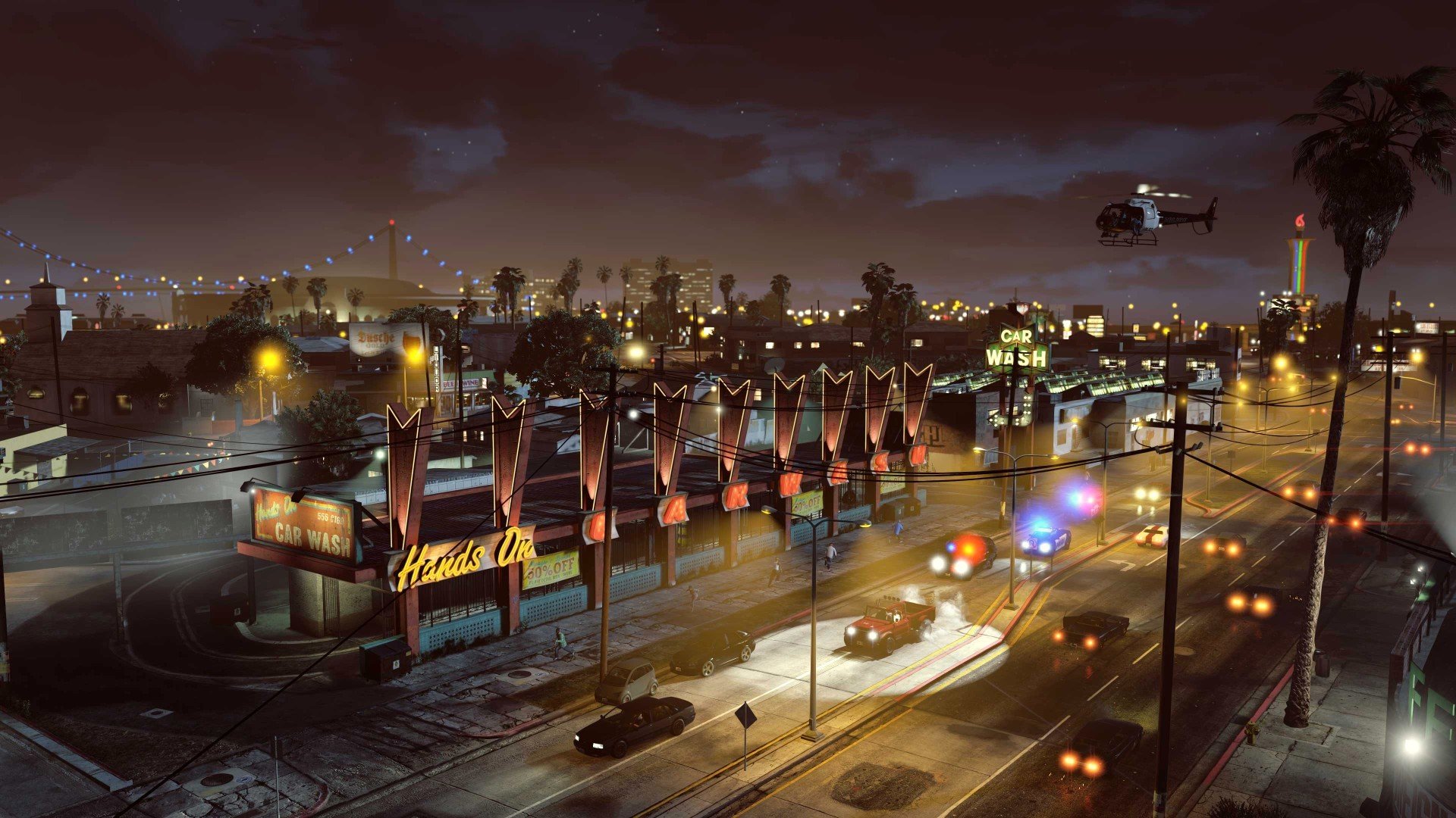 Источник фото: rockstargames.com