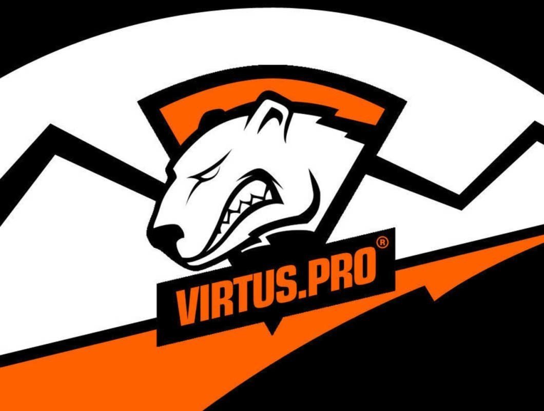 Virtus pro cs 2. Virtus Pro Dota 2 на аву. Virtus Pro Dota 2 лого. Виртус про КС го ава. Vartu Pro.