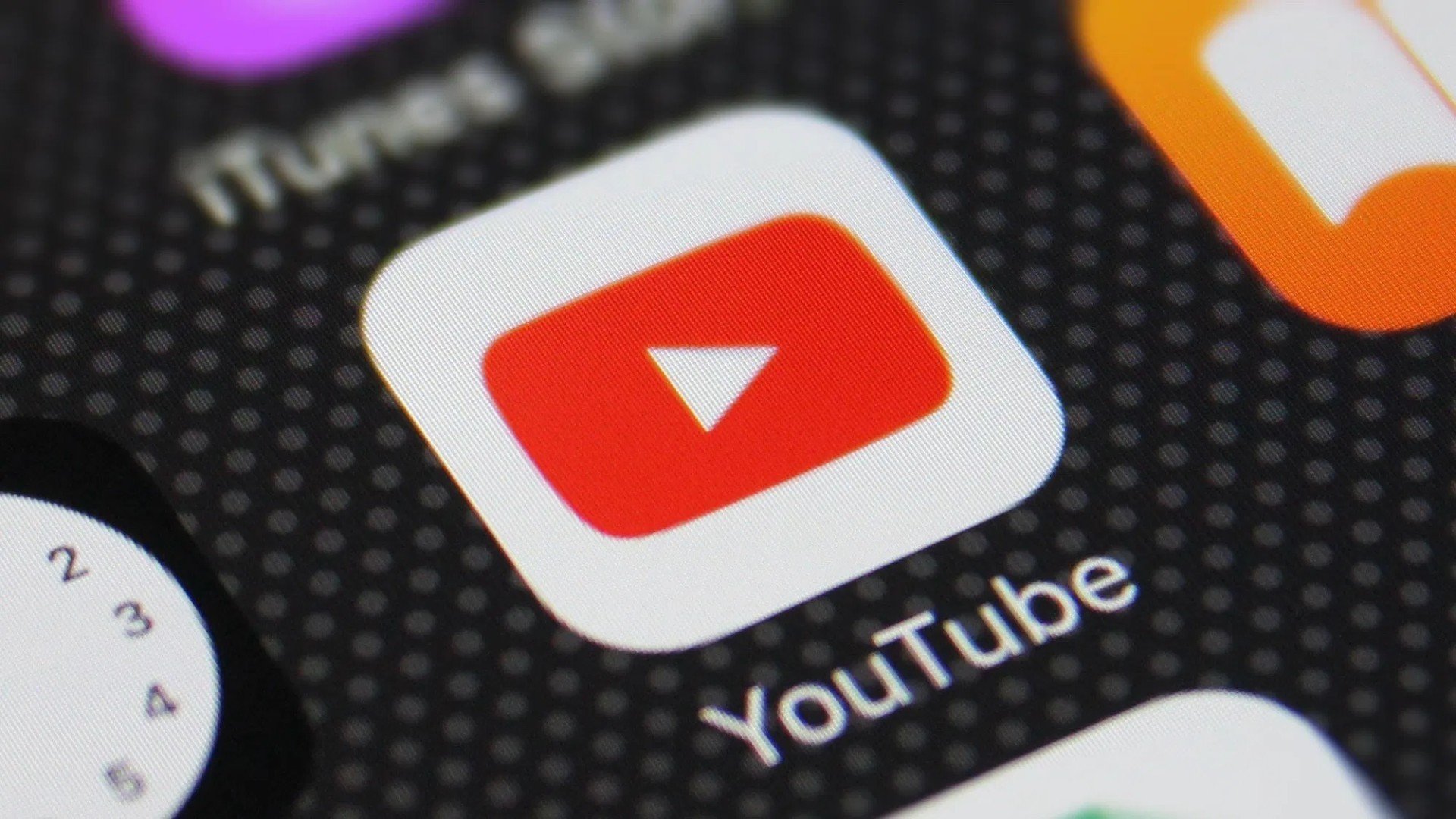 Блокировка YouTube возможна Глава комиссии Совета Федерации назвал причину