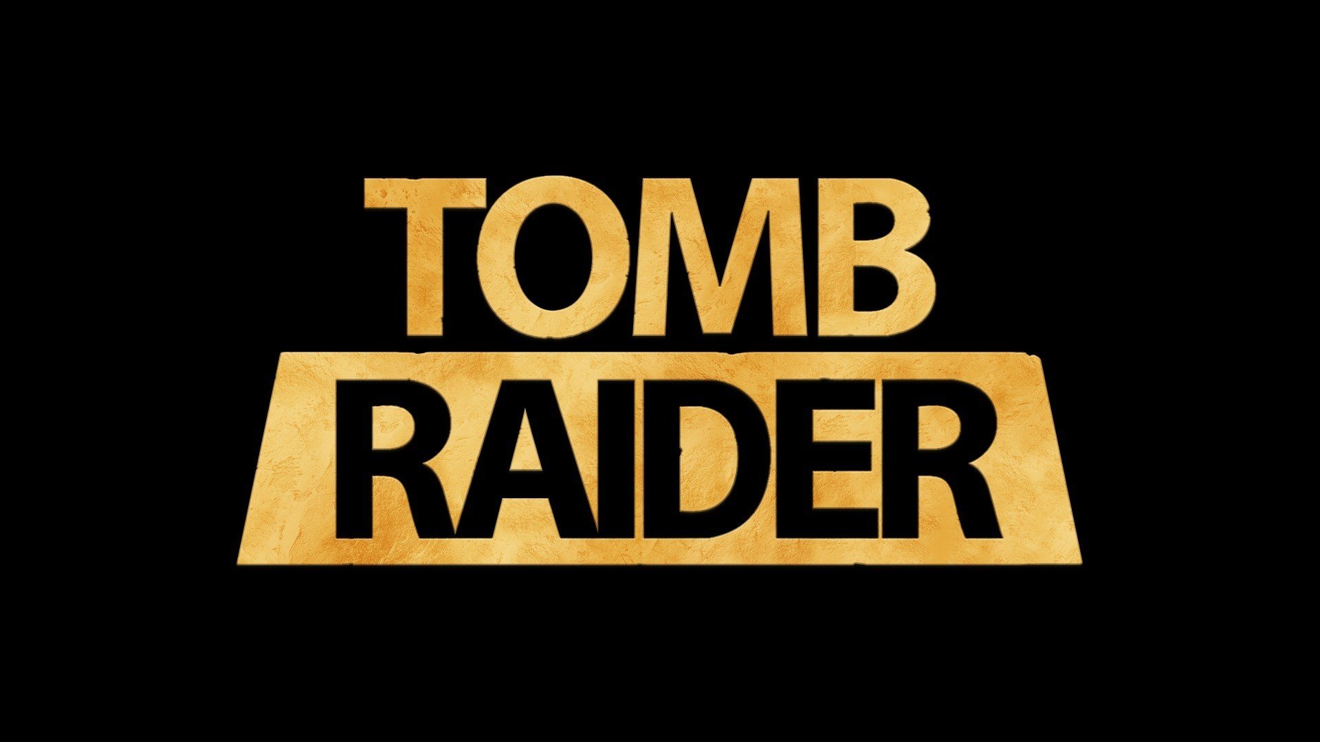 Новая Tomb Raider может быть ремейком оригинала 1996 года