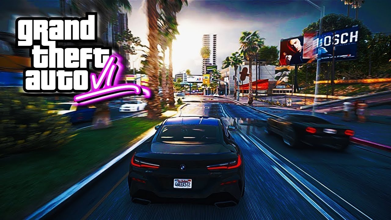 Grand theft auto 6 trailer. Grand Theft auto 6. PLAYSTATION 4 Grand Theft auto 6. ГТА 6 / Grand Theft auto 6. ГТА 6 трейлер.