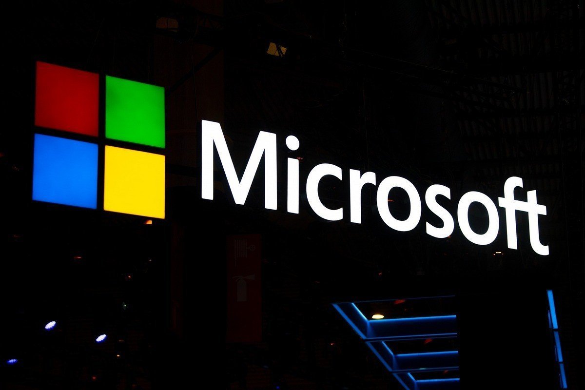 Компания Microsoft поддержала Epic Games в борьбе с Apple