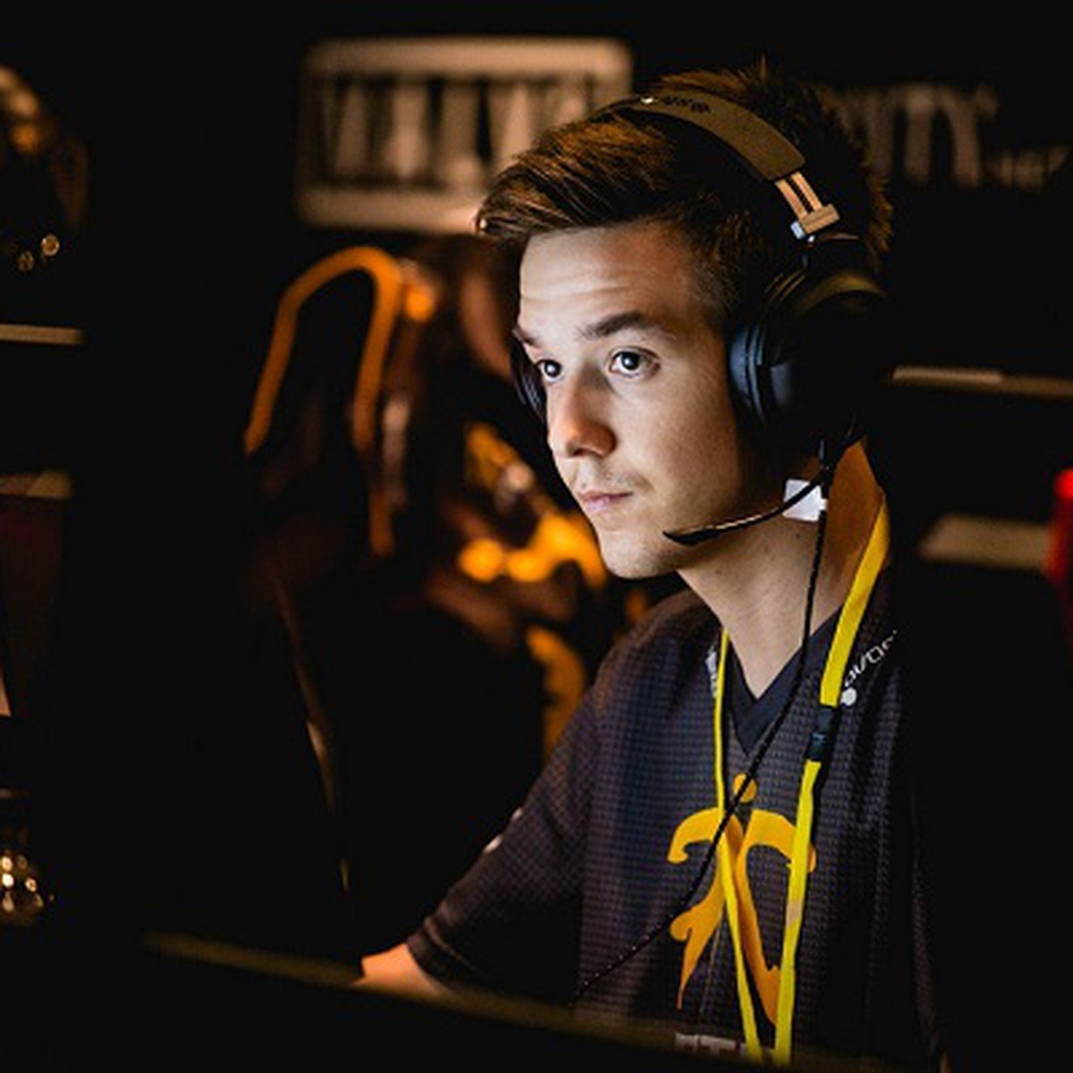 Основатель GODSENT просит помощи юриста  его насильно отправляют в психиатрическую больницу