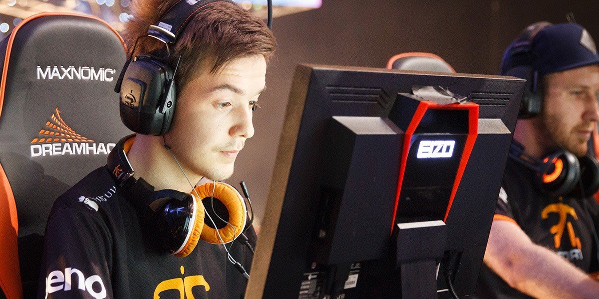 Pronax покинул психиатрическую больницу Была очень нервная ночь но я вышел
