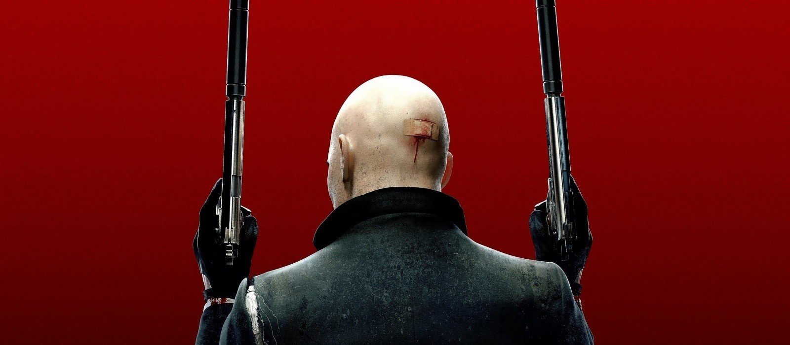 Названа дата выхода Hitman 3