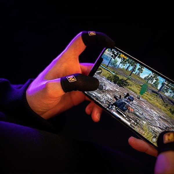 NAVI выпустила полезный мерч для мобильных геймеров он стоит 800 рублей