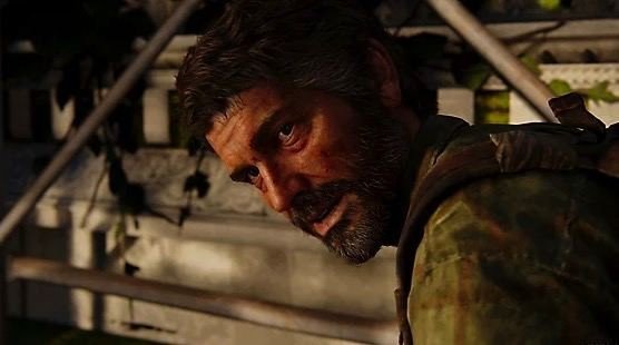 Ремейк The Last of Us выйдет в сентябре на PS5 релиз на ПК может подзадержаться