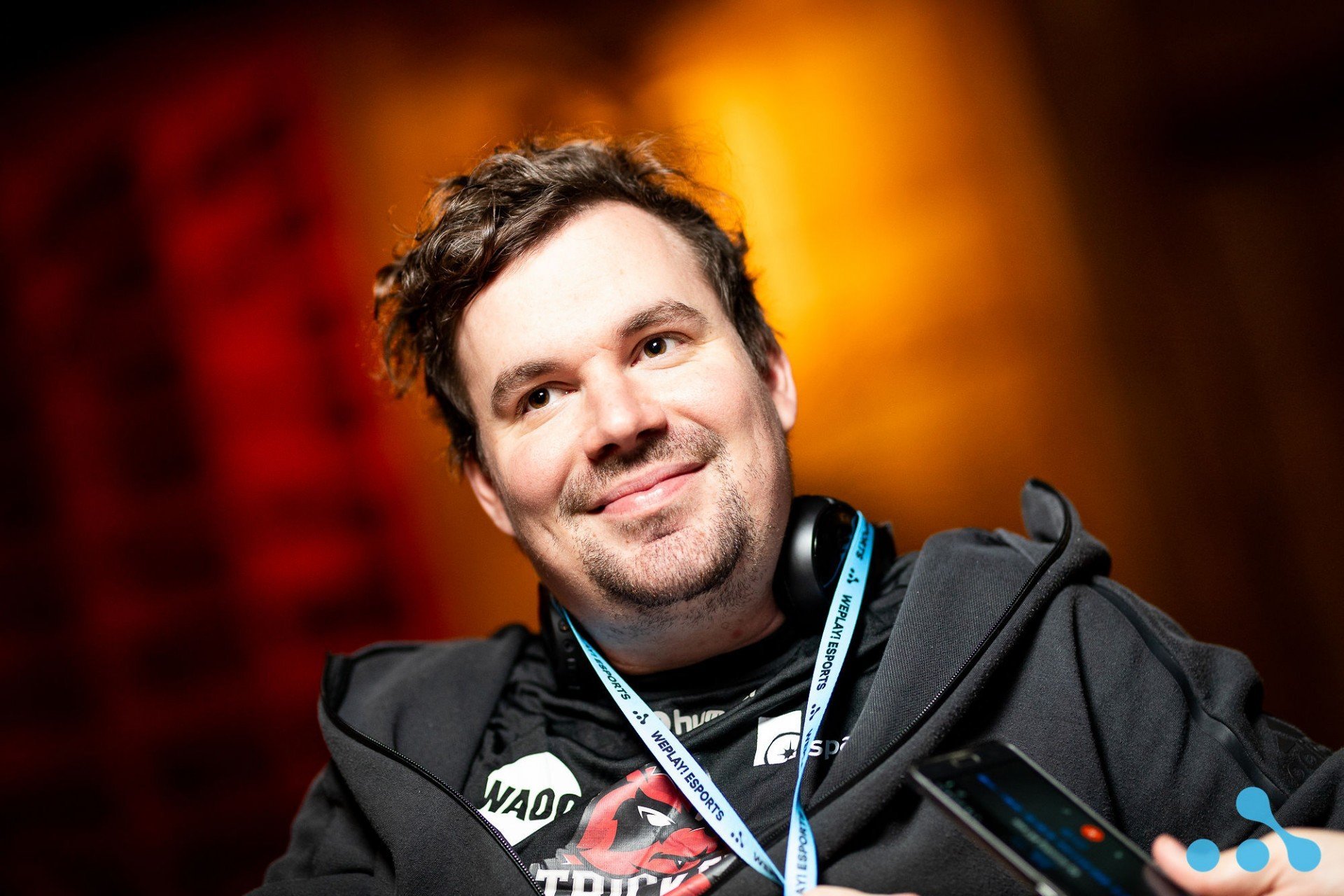 Heroic начали расследование о блокировке HUNDEN на турнирах ESL и DreamHack