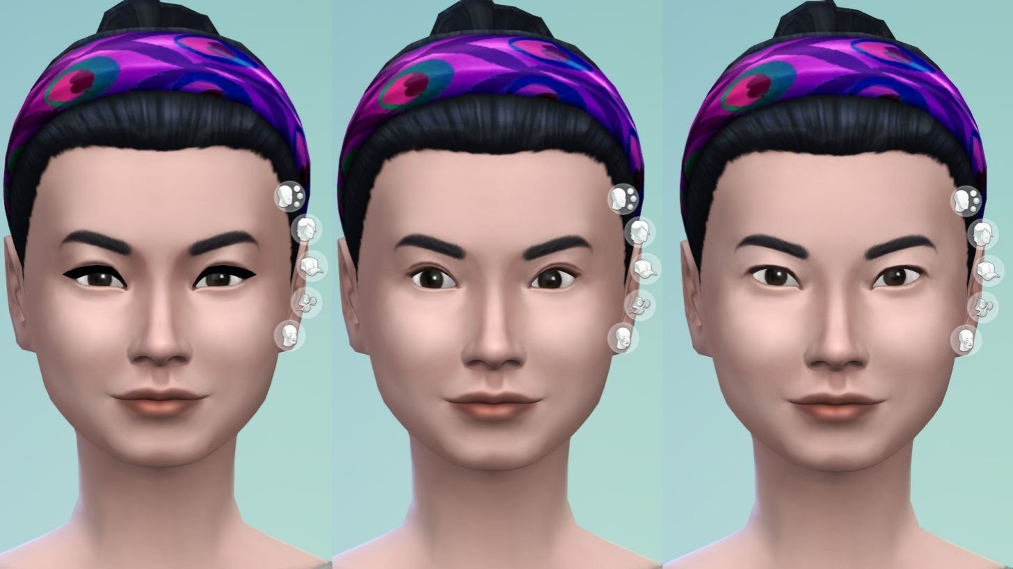 The Sims 4 все новые читкоды