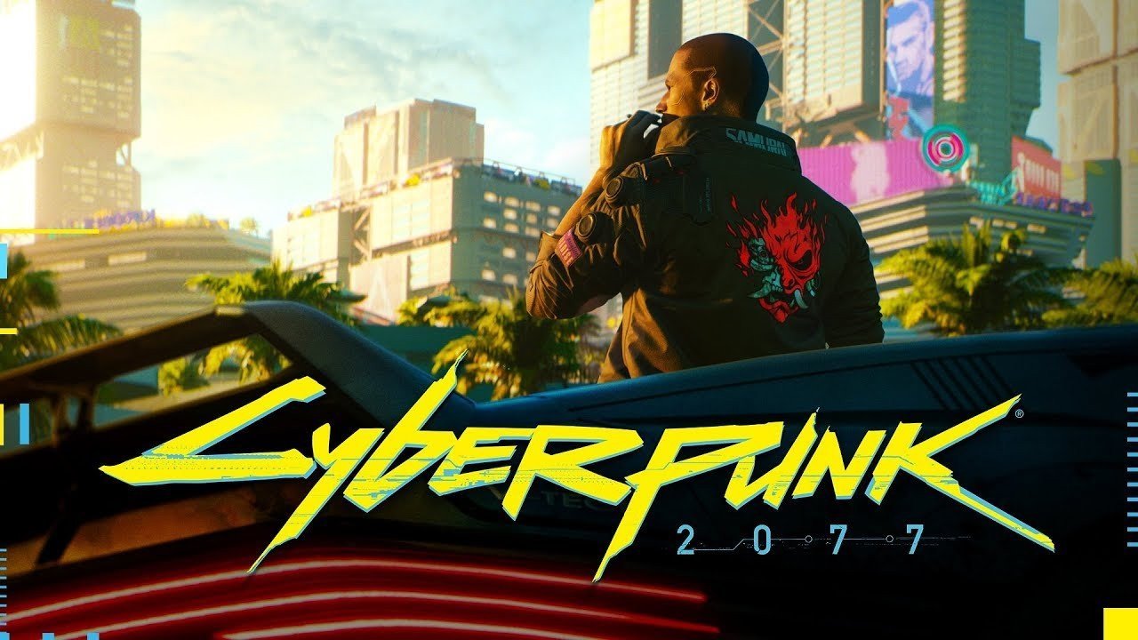 переноса не будет cyberpunk фото 5