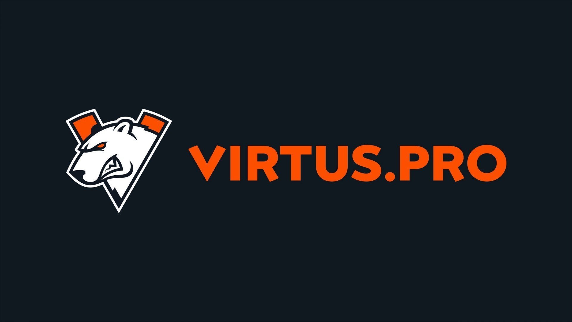 Virtus Pro Dota 2 2022. Virtus Pro логотип. Virtus Pro лого 2022. Виртус про логотип 2021. Команда virtus pro