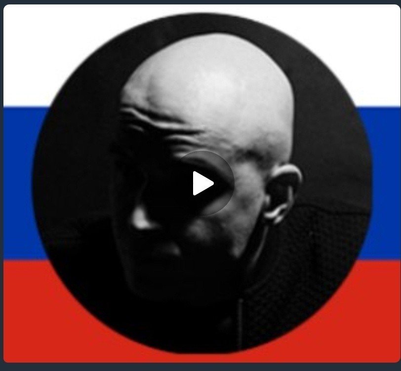 Логотип канала dedbaldesh / Источник фото: Twitch