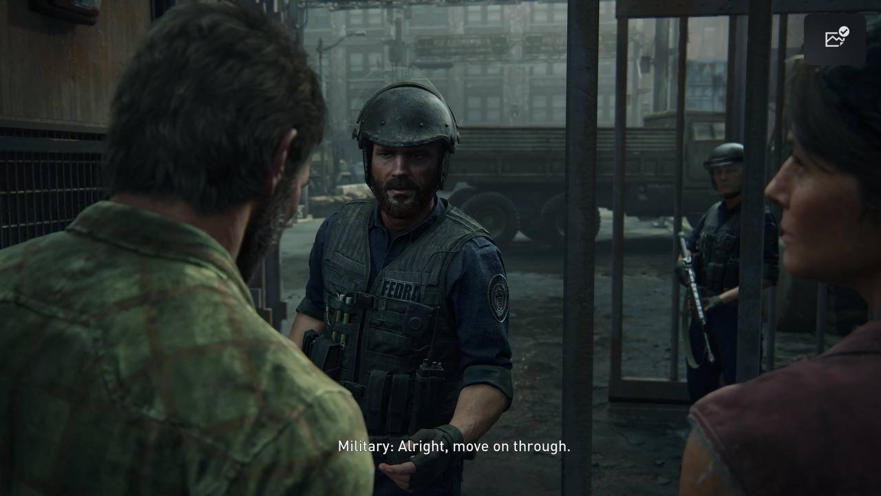В Сеть слили скриншоты и геймплей ремейка The Last of Us фанаты в гневе