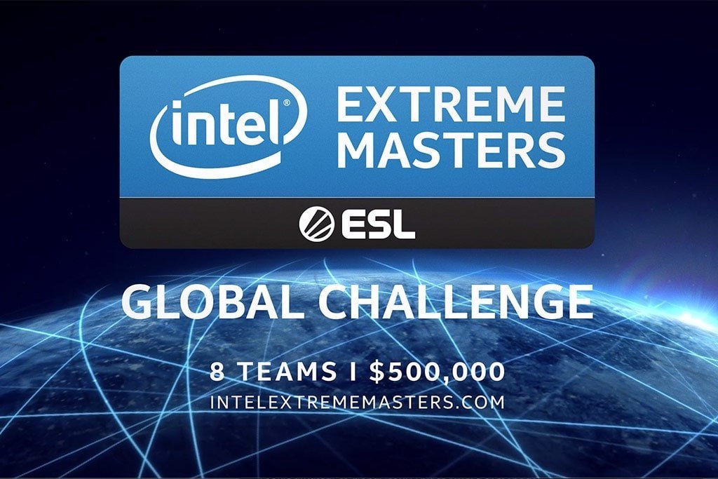 IEM Global Challenge станет первым LANтурниром по CSGO за долгое время