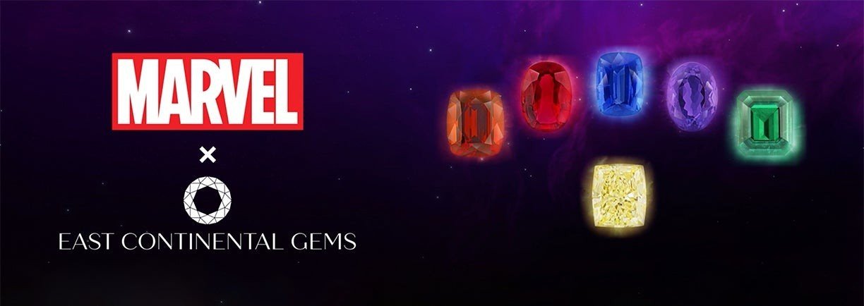 Источник фото: ign.com