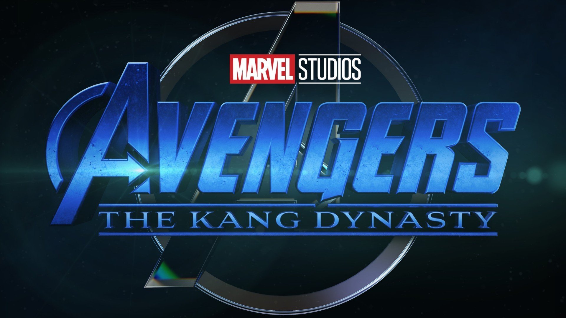 Источник фото: twitter.com/MarvelStudios