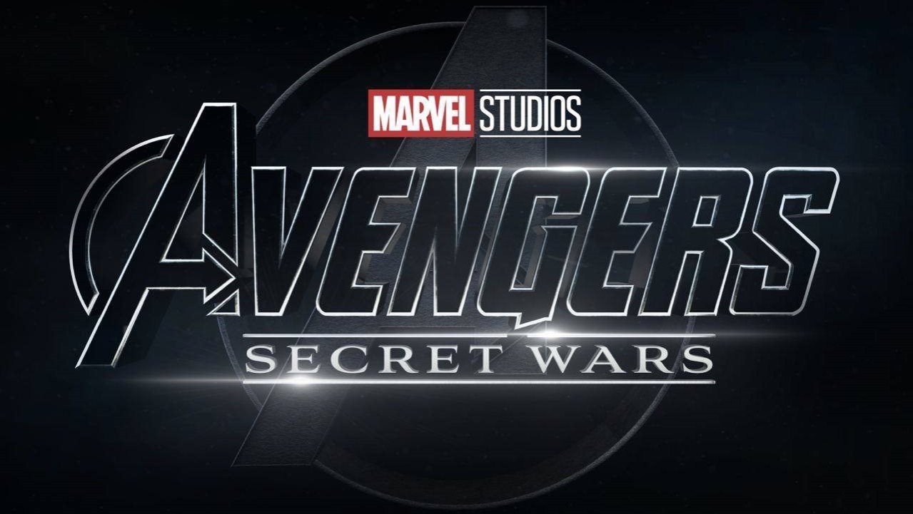 Источник фото: twitter.com/MarvelStudios