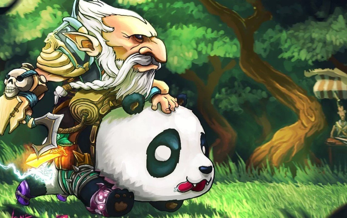 3 медведя дота. ЛОН друид дота 2. Lone Druid Dota 2 Art. Lone Druid медведь. Медведь ЛОН друида дота 2.