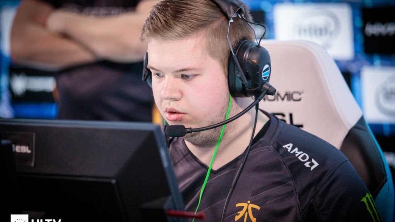 JW о перестановках в MIBR Грустно видеть раскол костяка MIBR Действительно конец эпохи