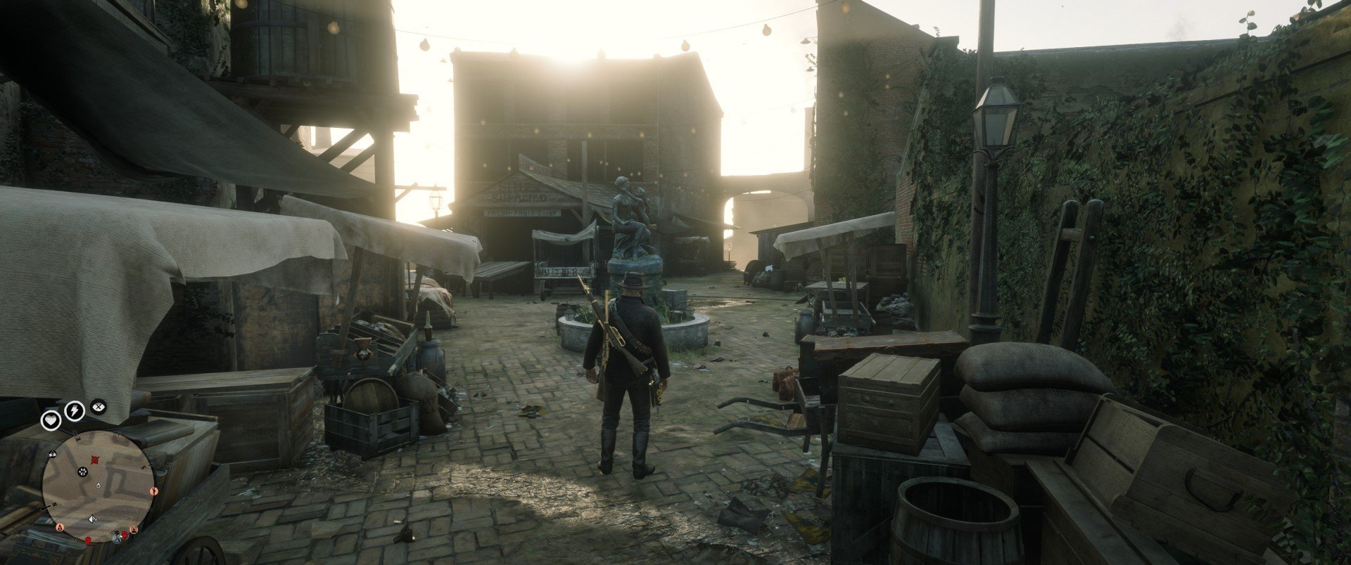 Fallout 4 разыскать эмоджи кэбот баг фото 58