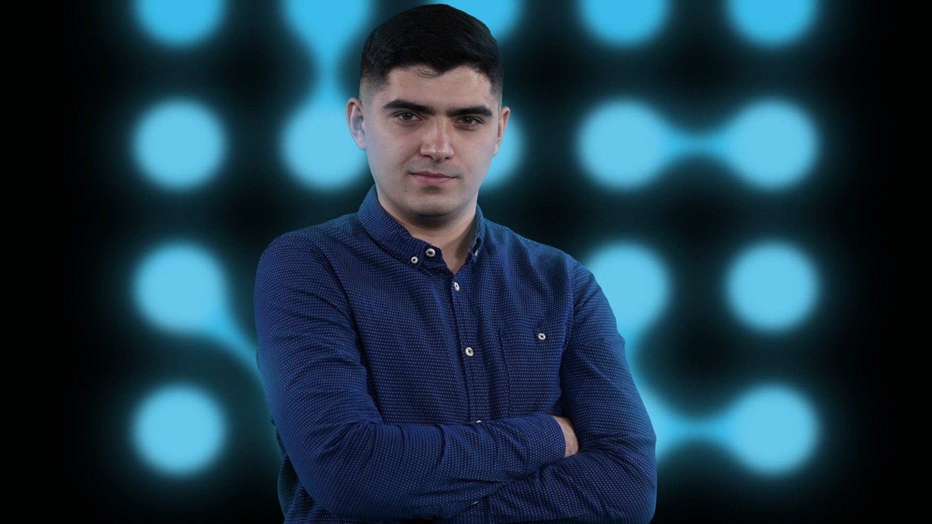 Tekcac о правилах для сторонних стримеров Возможно Valve прислушается к советам коммьюнити как лучше это сделать