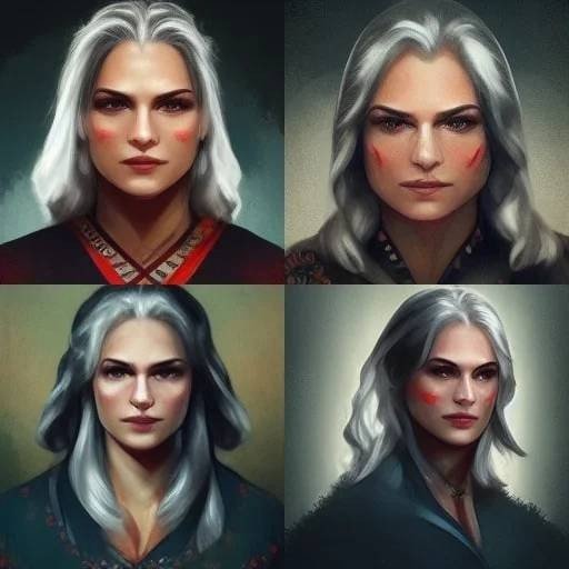 Источник фото: games.mail.ru