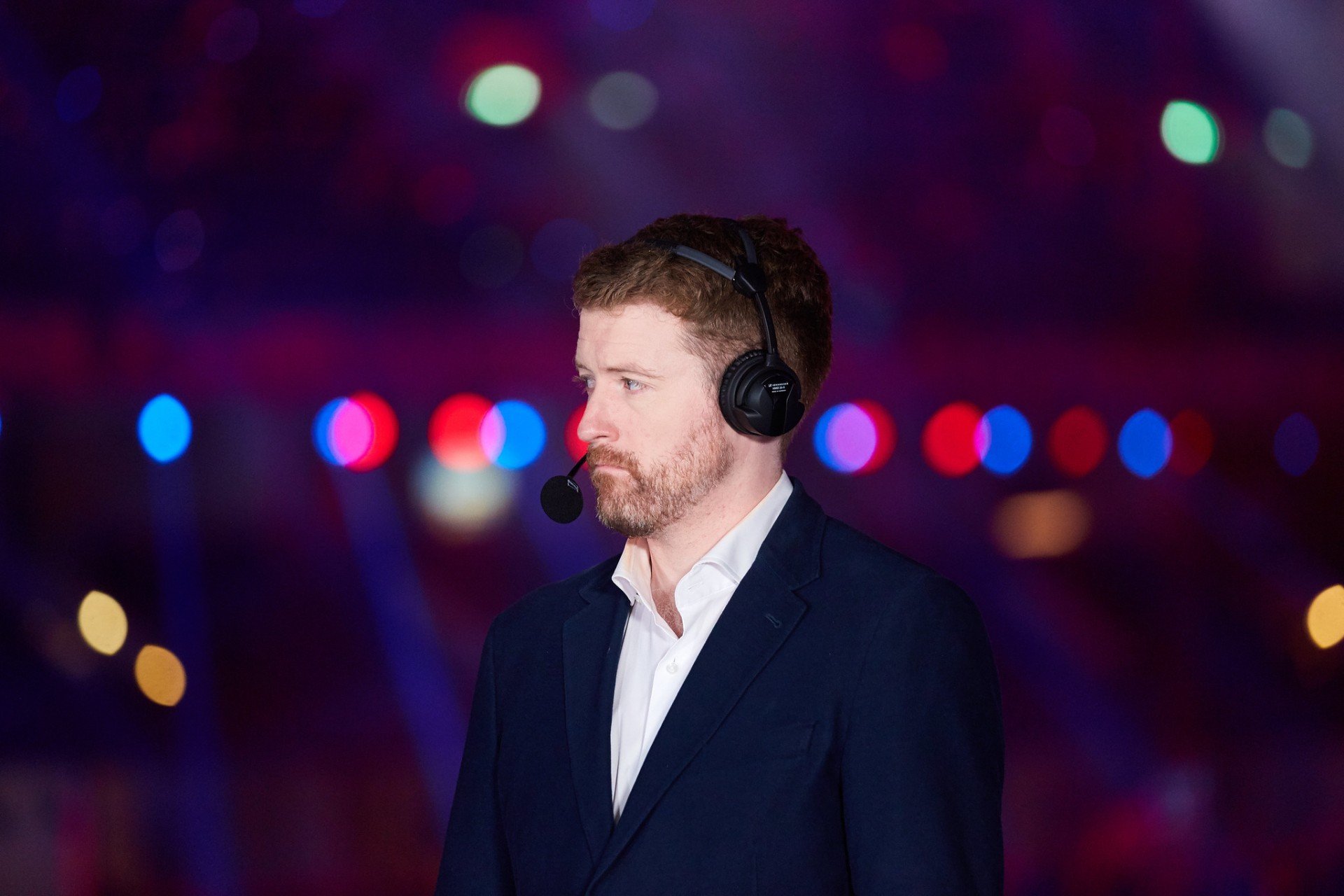 Thorin о FalleN Он больше навредил бразильскому CounterStrike за последние 25 года чем помог ему