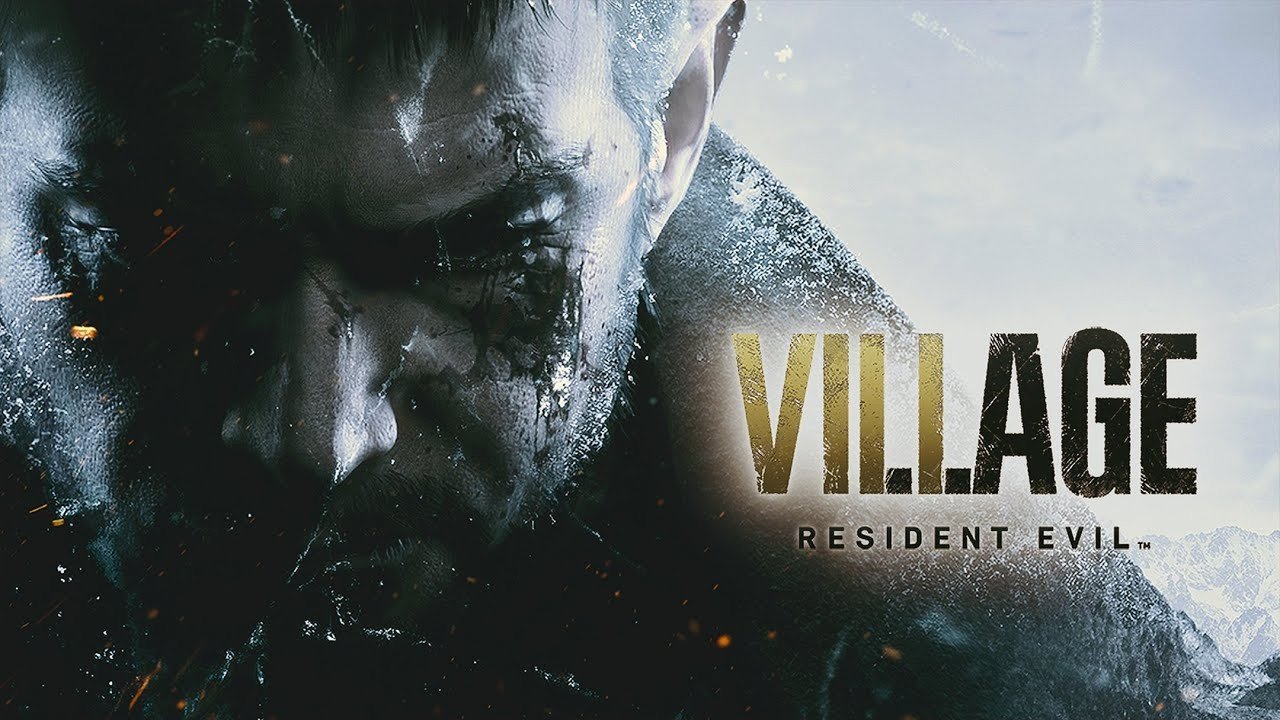 Capcom представила сюжетный трейлер Resident Evil Village